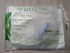Coffee Enema Detox Bag – Brand New 🟢