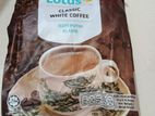 Coffee Sell