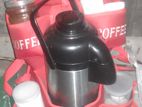 Coffee Full Set