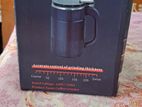 coffee Grinder