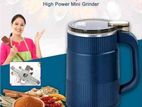 Multifunctional Grinding Machine