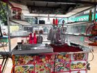 Coffee Machine বিক্রয় হইবে