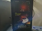 Coffee Machine