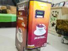 coffee machine for sell