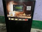 Coffee Machine