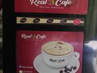 Coffee Machine