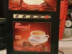 Coffee Machine