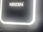 Coffee Machine