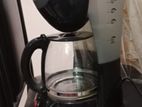 Coffee Machine