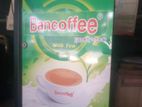 Coffee Machine