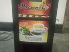 Coffee Machine