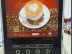 Coffee Machine