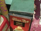 Coffee Machine