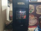 Coffee Machine