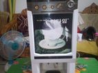 coffee machine for sell.