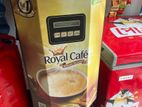 Coffee Machine