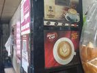 coffee machine for sale
