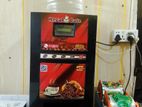 Coffee Machine