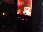 Coffee Machine