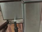 Coffee Machine