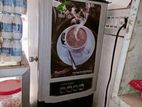 Coffee Machine
