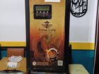 Coffee Machine