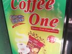 coffee machine
