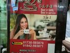 Coffee machines for sell