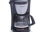 Coffee maker 1.5L