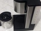 Coffee Maker