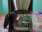 Coffee Maker for sell