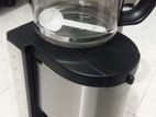 Coffee Maker