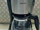 Coffee Maker