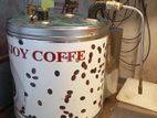 Coffee Maker