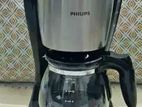 Coffee Maker