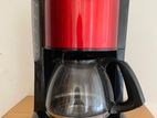 Coffee Maker For Sale