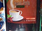 Coffee Maker