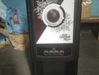 coffee maker for sell