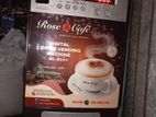 Coffee Maker