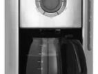Coffee Maker - (Intect but Old model) Made in UK