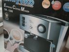 Coffee Maker / কফি মেকার