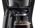 Coffee Maker (new intact)