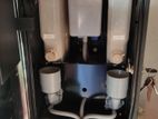 Coffee maker for sell