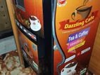 Coffee machine for sale