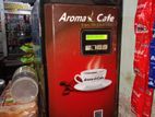 Coffee Machine for sell