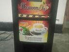 Coffee মেশিন বিক্রি হবে