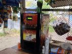 Coffee One 3 in 1