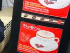 Coffee Vending Machine