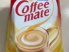 coffee mate