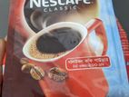 Nescafe er coffe